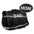 High Quality Multifunctional Diaper Bags Bag Tactical Diaper Bag